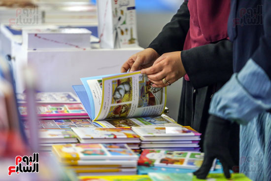 تصفح تصفح