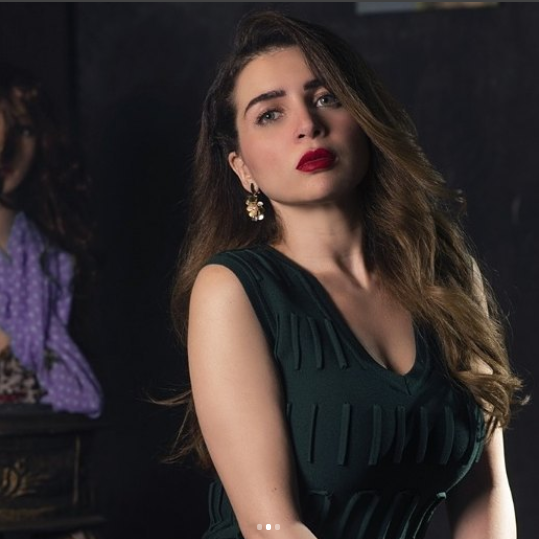 مى-عز-الدين مى-عز-الدين