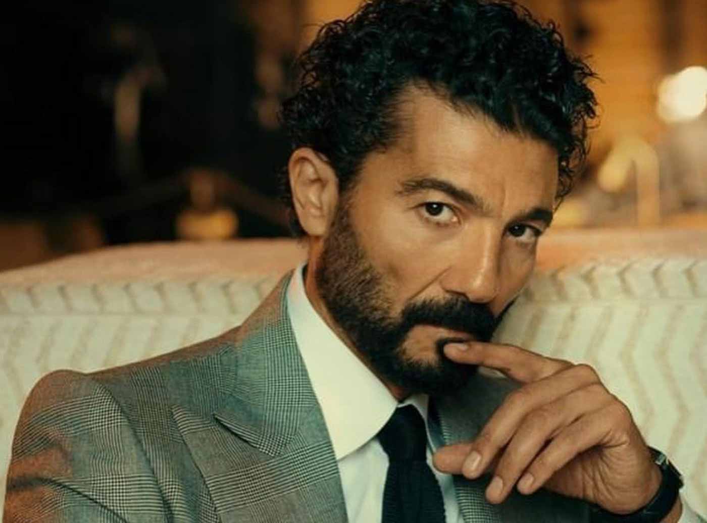 66793-خالد-النبوي