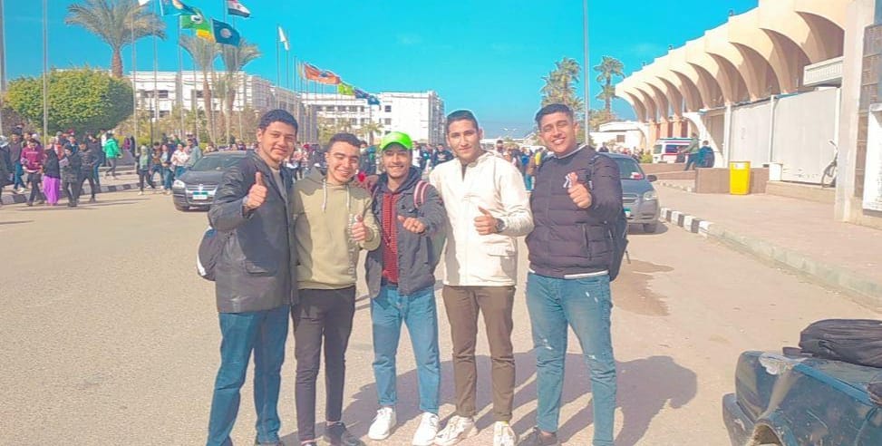 الطلاب 9 الطلاب 9