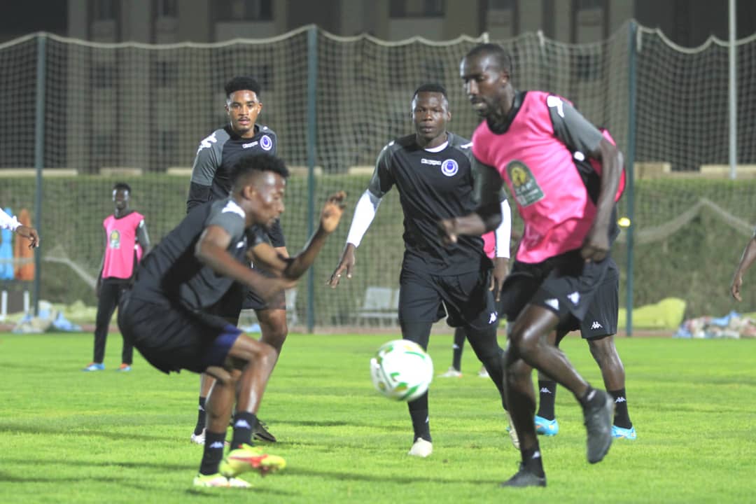 نادي الهلال السوداني (4)