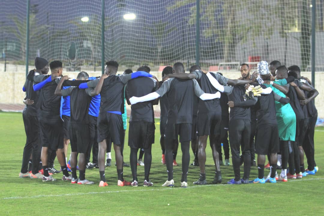نادي الهلال السوداني (3)