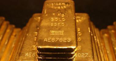 سعر الذهب سعر الذهب