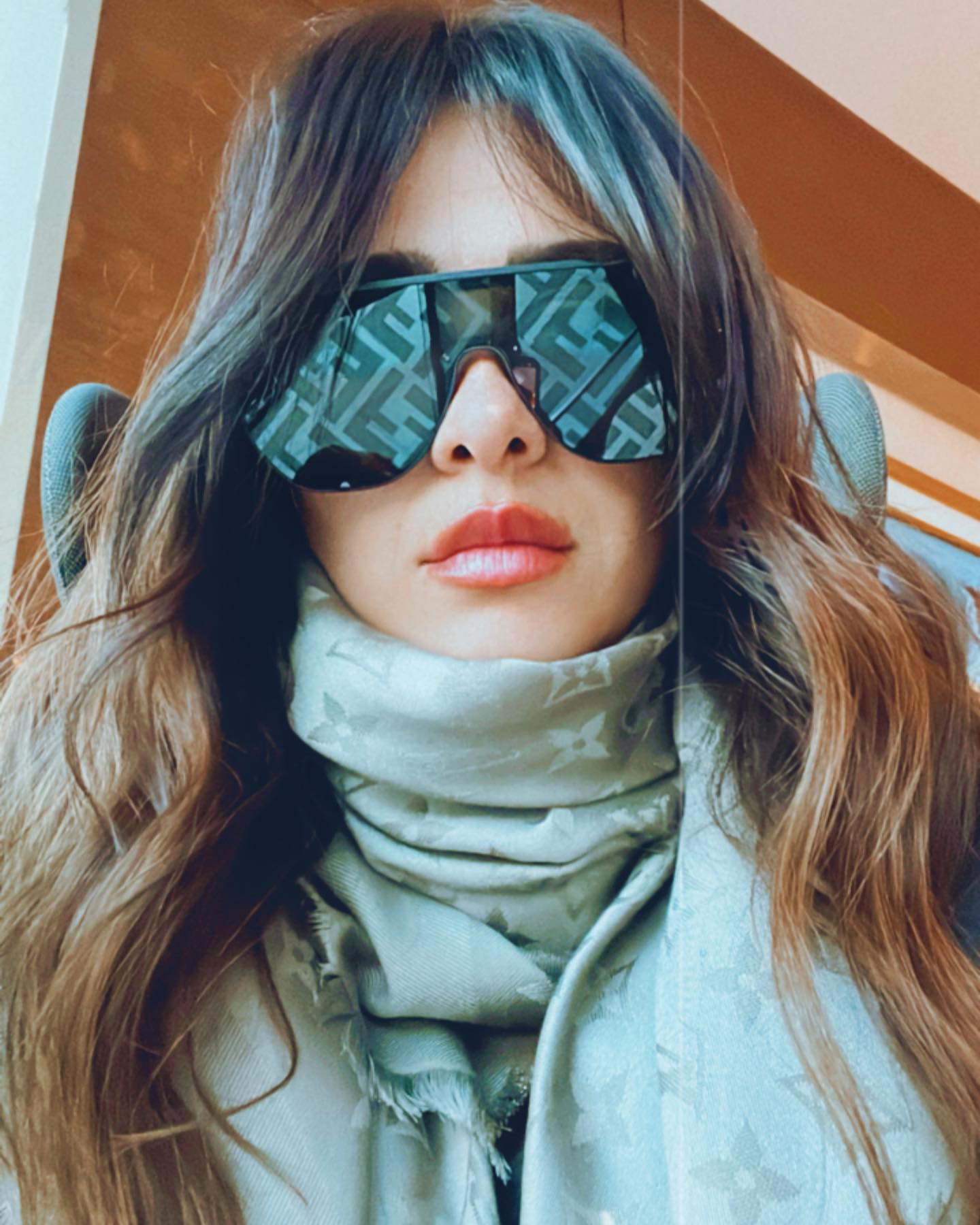 النجمة ياسمين عبد العزيز النجمة ياسمين عبد العزيز