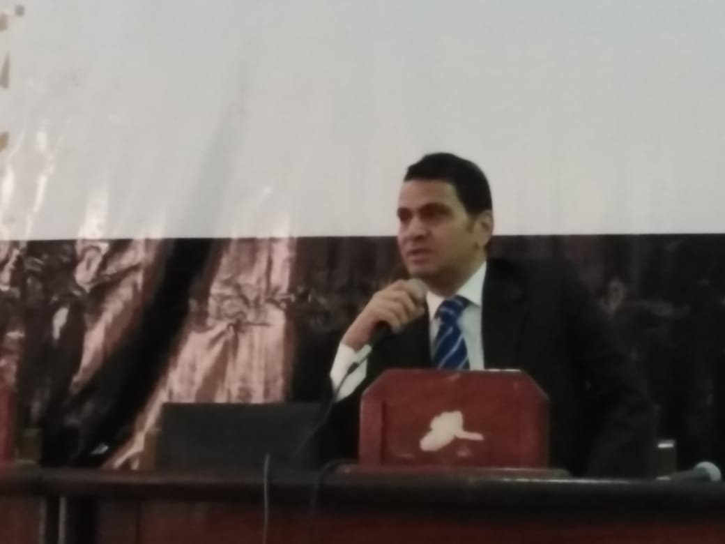 e57f465a-ab39-453d-a4d2-6fc1be124560