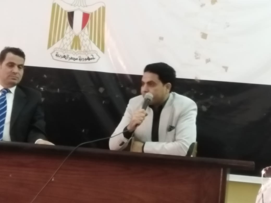 5b5678b4-e8e2-4989-91ac-bb46690ec88e