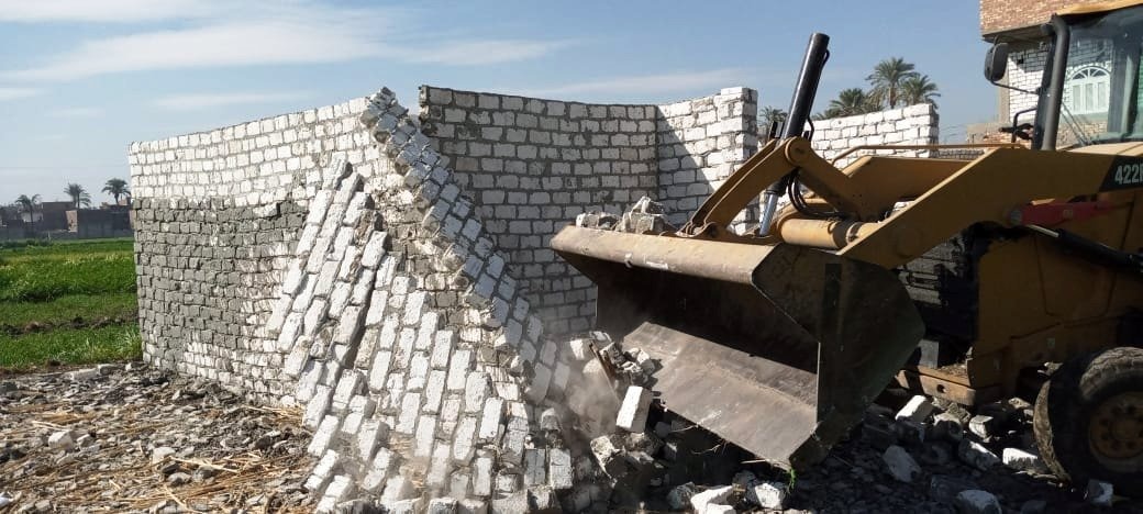 حملة إزالة  (1) - Copy