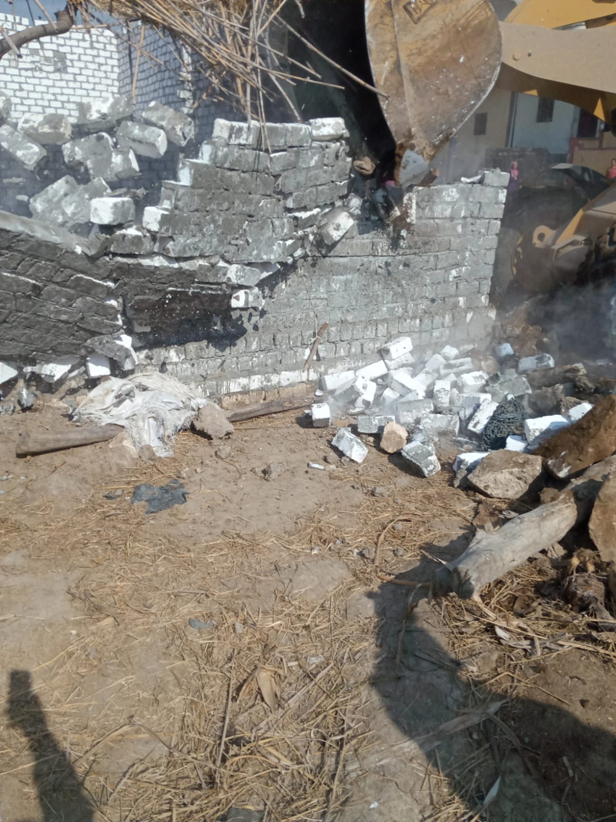 حملة إزالة  (2) - Copy