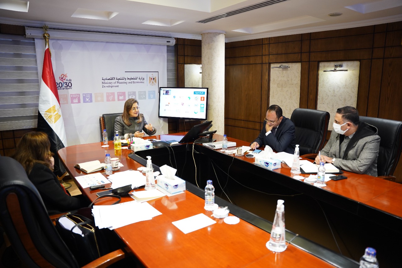 جانب من الاجتماع (2)