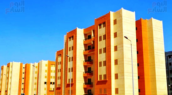 مشروعات-التنمية-العمرانية-الجديدة-بسوهاج-واخميم-الجديدة-2021--(10)