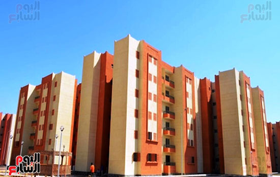 مشروعات-التنمية-العمرانية-الجديدة-بسوهاج-واخميم-الجديدة-2021--(11)