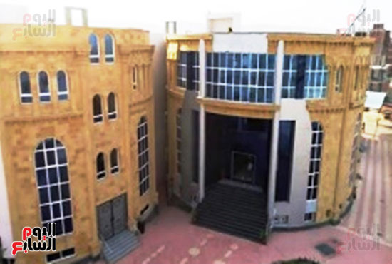 مشروعات-التنمية-العمرانية-الجديدة-بسوهاج-واخميم-الجديدة-2021--(14)