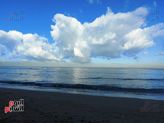 إطلالة-أوروبية-وحكاية-عشق-تسحر-القلوب-(10)