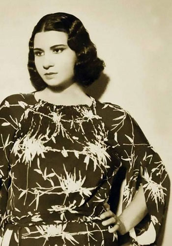 176-102641-umm-kulthum-rare-pictures-the-eastern-planet-5