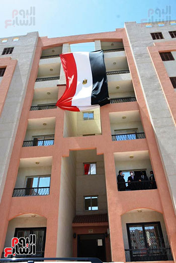 مشروعات-التنمية-العمرانية-الجديدة-بسوهاج-واخميم-الجديدة-2021--(20)