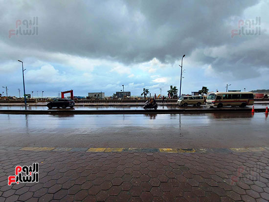 إطلالة-أوروبية-وحكاية-عشق-تسحر-القلوب-(15)