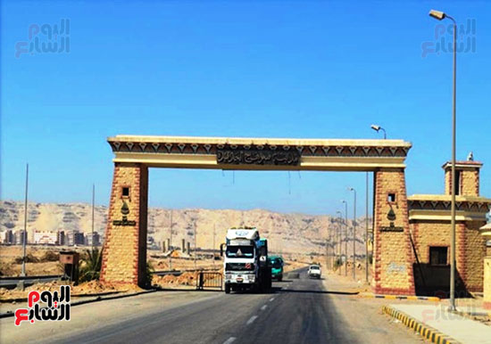 مشروعات-التنمية-العمرانية-الجديدة-بسوهاج-واخميم-الجديدة-2021--(2)