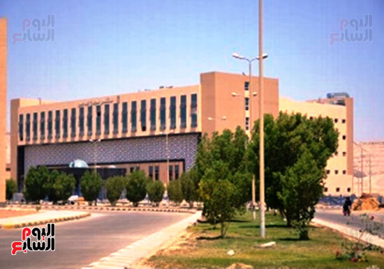 مشروعات-التنمية-العمرانية-الجديدة-بسوهاج-واخميم-الجديدة-2021--(8)