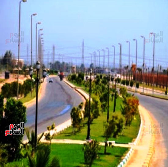 مشروعات-التنمية-العمرانية-الجديدة-بسوهاج-واخميم-الجديدة-2021--(13)