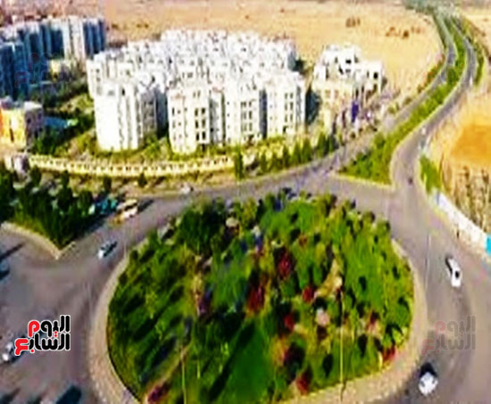 مشروعات-التنمية-العمرانية-الجديدة-بسوهاج-واخميم-الجديدة-2021--(12)