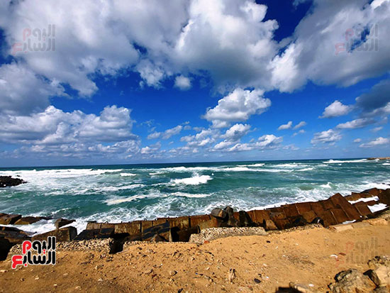 إطلالة-أوروبية-وحكاية-عشق-تسحر-القلوب-(19)