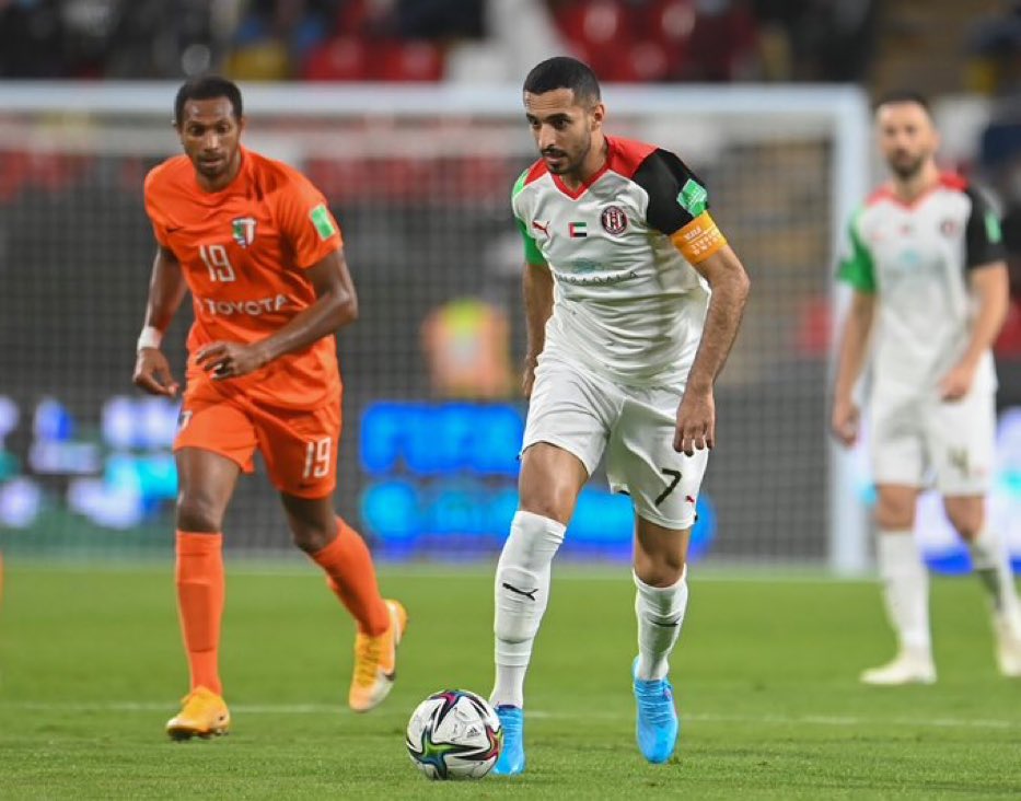 الجزيرة الاماراتى (4)