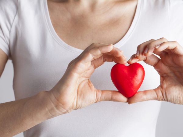 عادات تجنبها للحفاظ على صحة قلبك