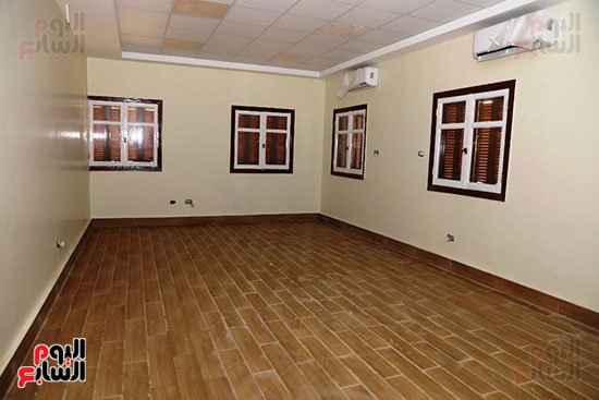 43327-انشاء-30-مجمع-زراعي-بقرى-سوهاج-(7)