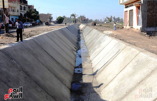 51861-تبطين-47-ترعة-خلال-عام-2021-(7)