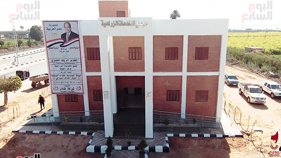 54374-انشاء-30-مجمع-زراعي-بقرى-سوهاج-(8)