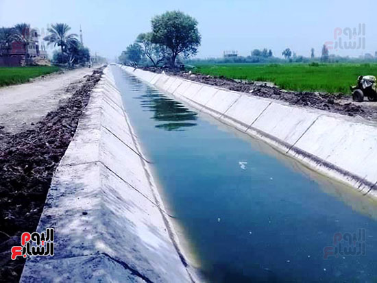 57094-تبطين-47-ترعة-خلال-عام-2021-(8)