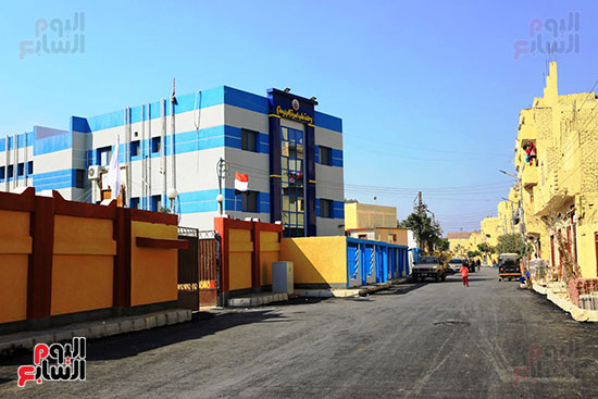 58404-الشوراع-بعد-الرصف-بقرية-أم-دومة 58404-الشوراع-بعد-الرصف-بقرية-أم-دومة