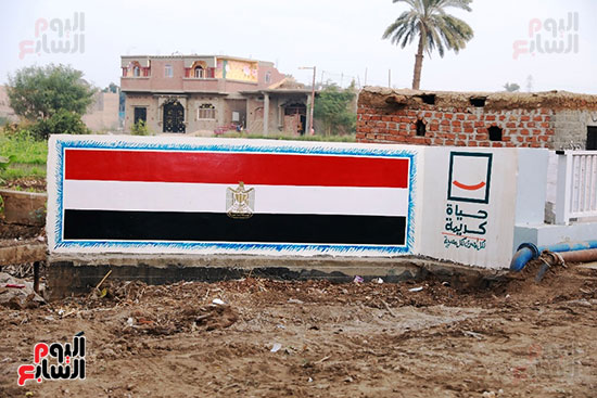 72053-انشاء-7-كباري-اعلى-الترع-خلال-العام-الماضي-(1)