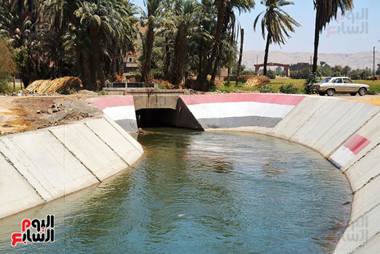 72071-تبطين-47-ترعة-خلال-عام-2021-(6)