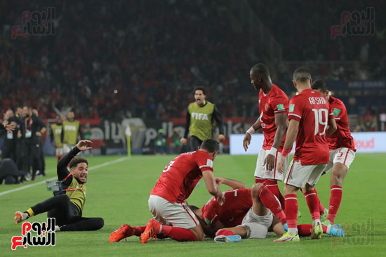 الاحتفال بالهدف (14)