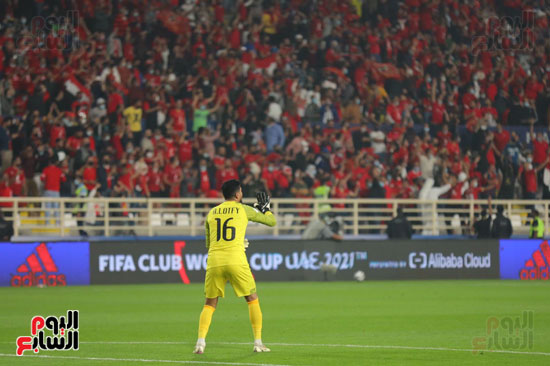 الاحتفال بالهدف (4)