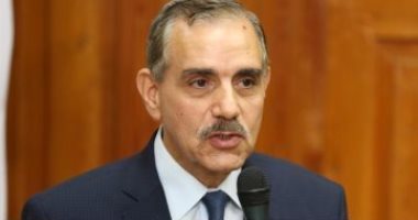 اللواء جمال نور الدين محافظ كفر الشيخ اللواء جمال نور الدين محافظ كفر الشيخ
