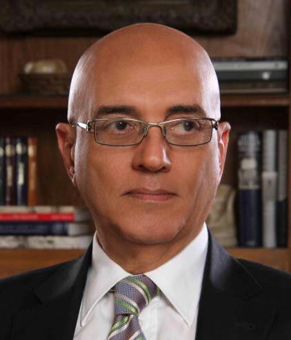 محمد سلماوى