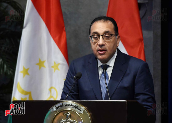  منتدي الاعمال المصرى الطاجيكستاني‎ (18)