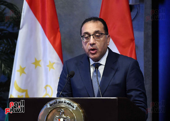  منتدي الاعمال المصرى الطاجيكستاني‎ (19)