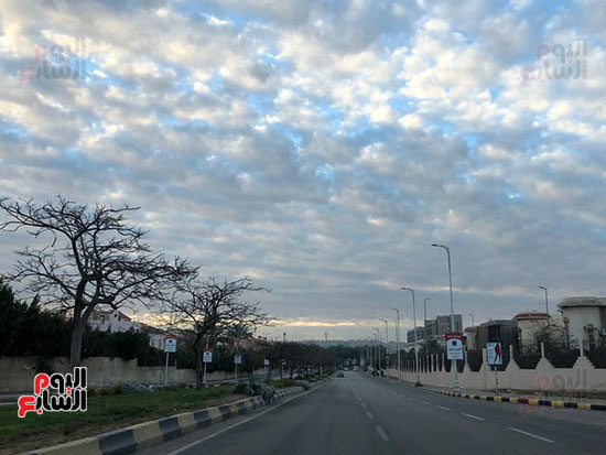 حالة الطقس (24)