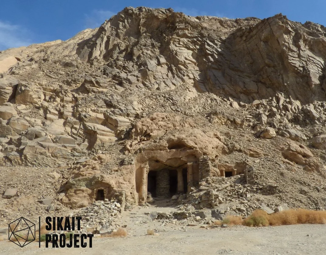 large-temple-antes-excavacion-2020