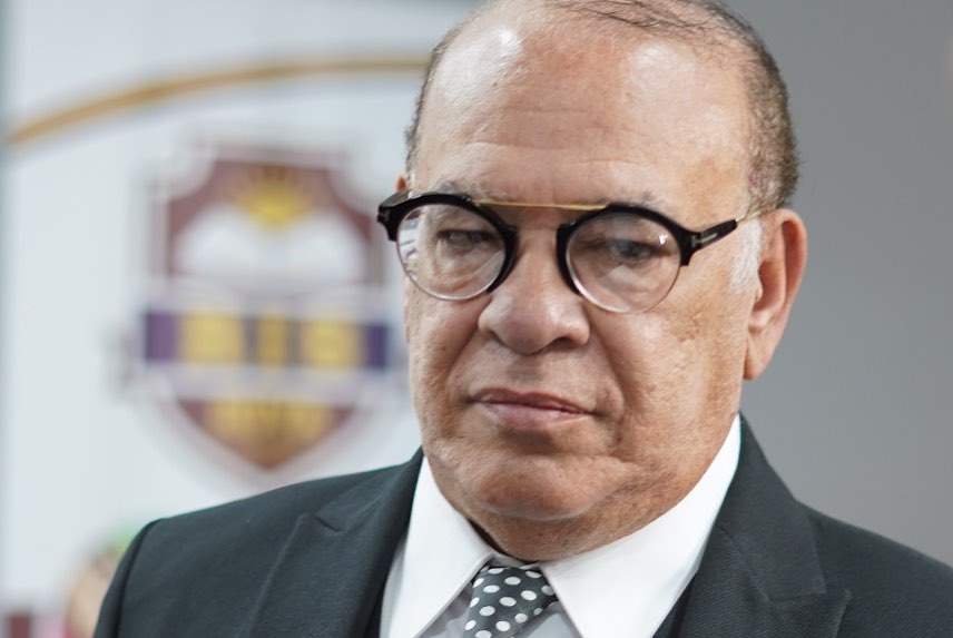 صلاح عبد الله