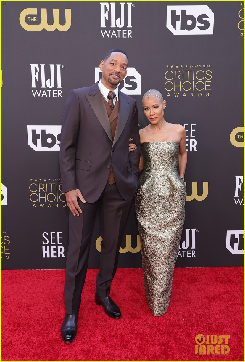 will-smith-wins-best-actor-at-critics-choice-awards-07