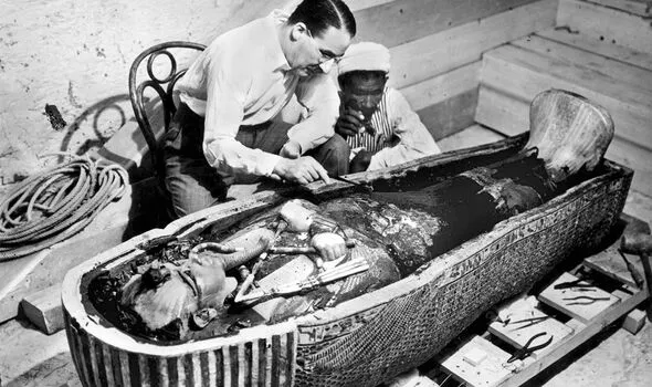 Tutankhamun-Today-he-is-one-of-ancient-Egypt-s-most-famous-pharaohs-3954859