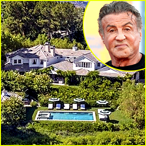 sylvester-stallone-buys-new-home2