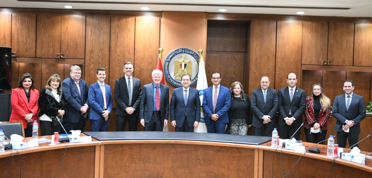 صورة جماعية