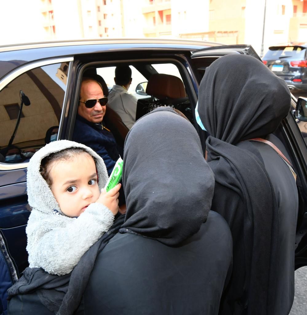 WhatsApp Image 2022-03-18 at 4.48.08 PM (1)