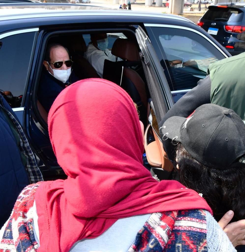 WhatsApp Image 2022-03-18 at 4.48.09 PM (1)