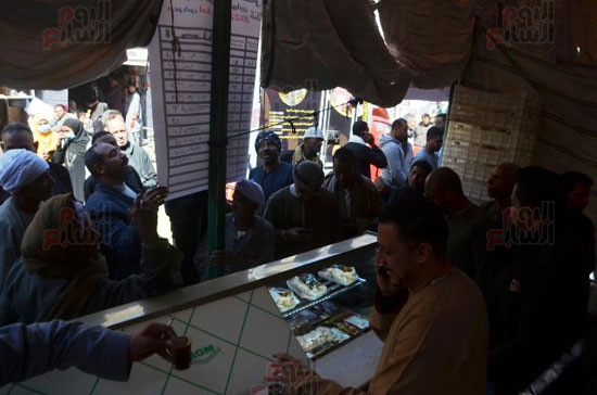 توفير-لحوم-ودواجن-باسعار-مخفضة توفير-لحوم-ودواجن-باسعار-مخفضة